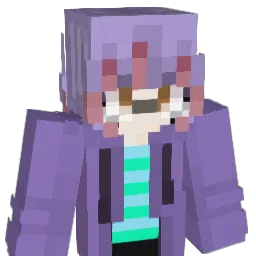 Flotte__