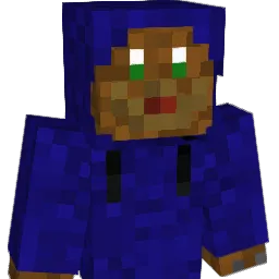 Flotzelot