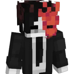 Flou4riMan4ick
