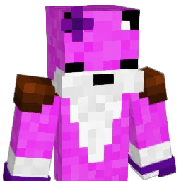 Flouf_Rose