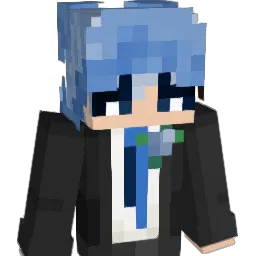 Flouia