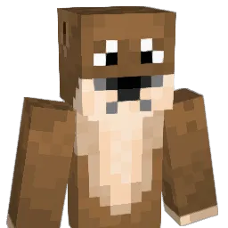 FloundertheFishy