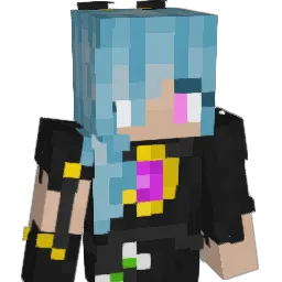 Flour3d