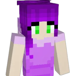 FlourPowder