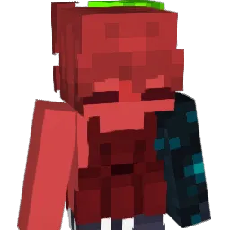 Flousz