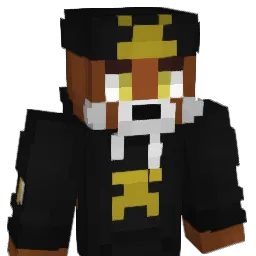 Flouty_