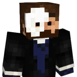 Flouzemaker