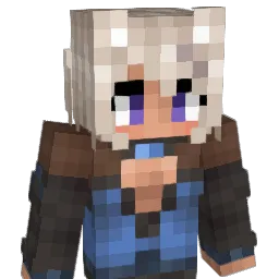 FlowBunnyi