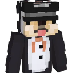 FlowIcelow