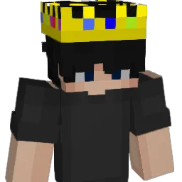 FlowJoniboni