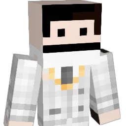 FlowKaoss