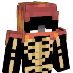 FlowL4ndoritos's Minecraft skin