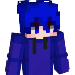 FlowMancer