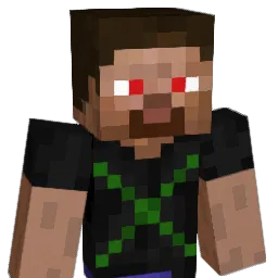 FlowV2