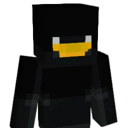 FlowZll's Minecraft skin