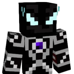 FlowZzPentito's Minecraft skin
