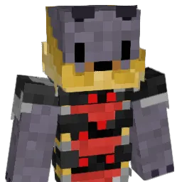 Flow_1287's Minecraft skin