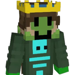 Flow_TurtleMC