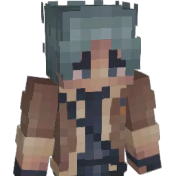 Flow__Mc