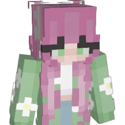 Flowaa