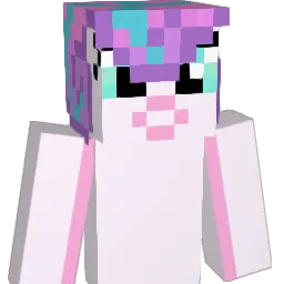 Flowaffle
