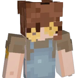 Flowead