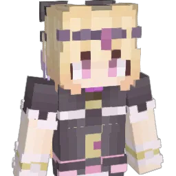 FloweinDream