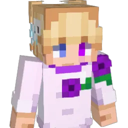 Flowekk_