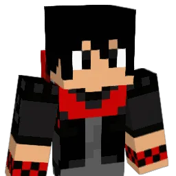 FlowerClown97