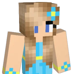 FlowerDestiny