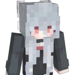 FlowerFishhh_