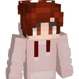 FlowerIdiot