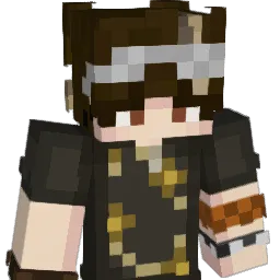 FlowerMCYT