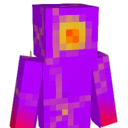 FlowerOfTheWoods