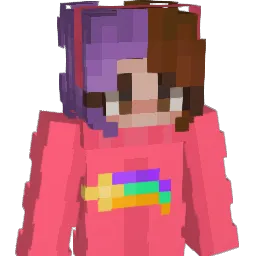 FlowerPen6
