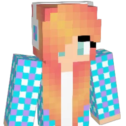 FlowerPower12