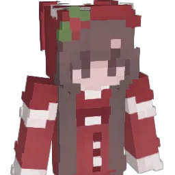 FlowerPowerAnna