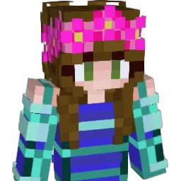 FlowerPrincess00
