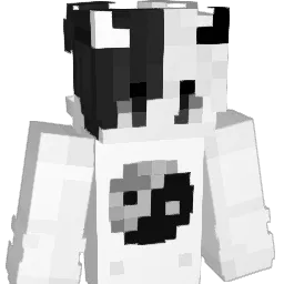 FlowerPvP