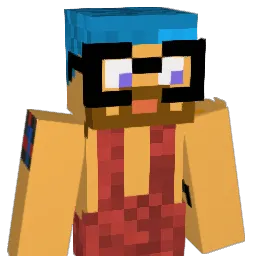 FlowerStripes's Minecraft skin