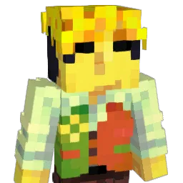 Flower_Man2426