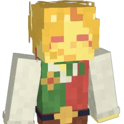 Flower_Man_Jaron