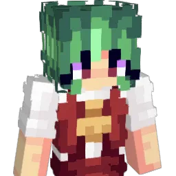 Flower_Master