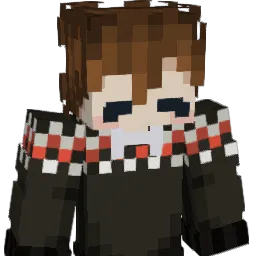 Flowercro