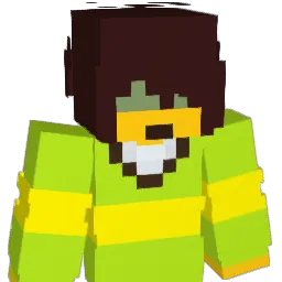 FlowersGuy