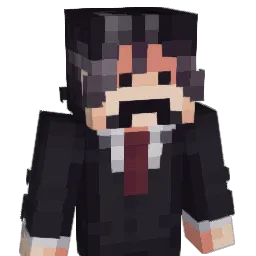FloweryChan