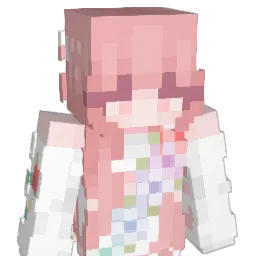 Floweryoung__