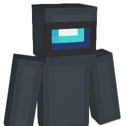 Flowesss's Minecraft skin