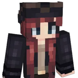 FloweyXPowey
