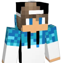Flowgott